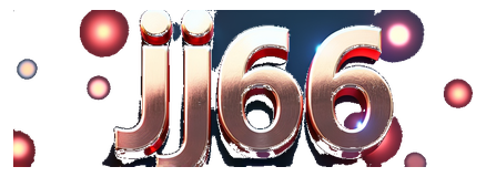 jj66 logo